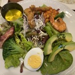 ロイヤルホスト - 