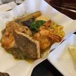 ロイヤルホスト - 