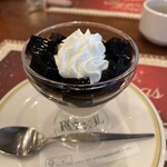 ロイヤルホスト - 