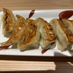 丸源ラーメン - 