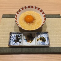 肉亭ふたご iki 本郷三丁目店 - 