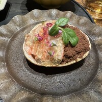 山中温泉　花紫 - 