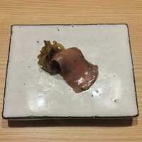 肉亭ふたご iki 本郷三丁目店 - 
