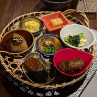 柳家錦 - 