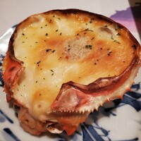 日本料理 芝桜 - 