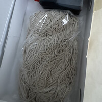 蕎麦懐石 無庵 - 