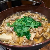 柳家錦 - 