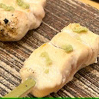 焼き鳥 平良 - 