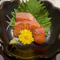柳家錦 - 