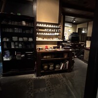 蕎麦懐石 無庵 - 