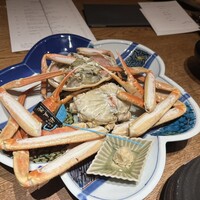 山中温泉　花紫 - 