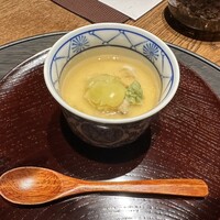 山中温泉　花紫 - 