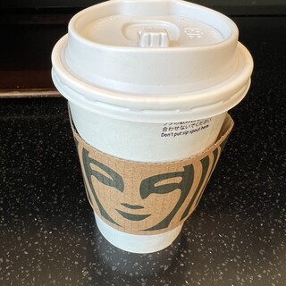 スターバックス_0