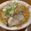 みそラーメンのよし乃 札幌アピア店