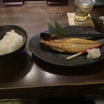 茨城地產地消之店 鮟鱇鍋×常陸牛 Mondokoro 勝田站東口店 - 