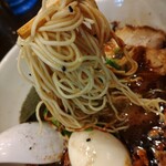 平九郎R - 麺リフト