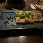 茨城地產地消之店 鮟鱇鍋×常陸牛 Mondokoro 勝田站東口店 - 