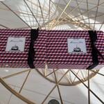 マモン エ フィーユ - 