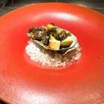 新宿 鉄板焼き YOKOTA - 