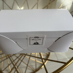 マモン エ フィーユ - 