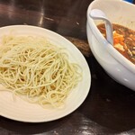 平九郎R - 半替玉