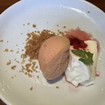 アズーリ 神楽坂 - 