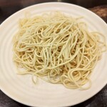 平九郎R - 半替玉