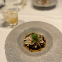 MASA'S KITCHEN 名古屋JRゲートタワー -  MASA'S KITCHEN 名古屋JRゲートタワー -