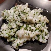 中国料理 四川 - 