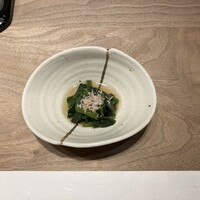 おたる政寿司 銀座 - 