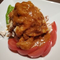 中国料理 四川 - 
