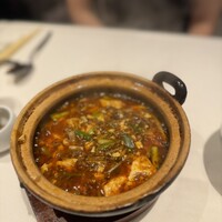 MASA'S KITCHEN 名古屋JRゲートタワー -  MASA'S KITCHEN 名古屋JRゲートタワー -