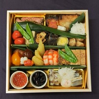 研覃 ほりべ - 質実剛健☆