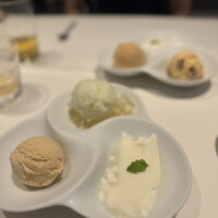MASA'S KITCHEN 名古屋JRゲートタワー -  MASA'S KITCHEN 名古屋JRゲートタワー -