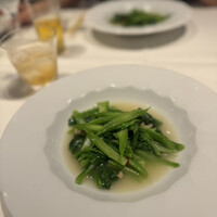 MASA'S KITCHEN 名古屋JRゲートタワー -  MASA'S KITCHEN 名古屋JRゲートタワー -