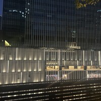 ゼックスウエスト ザ バー - 