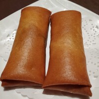中国料理 四川 - 