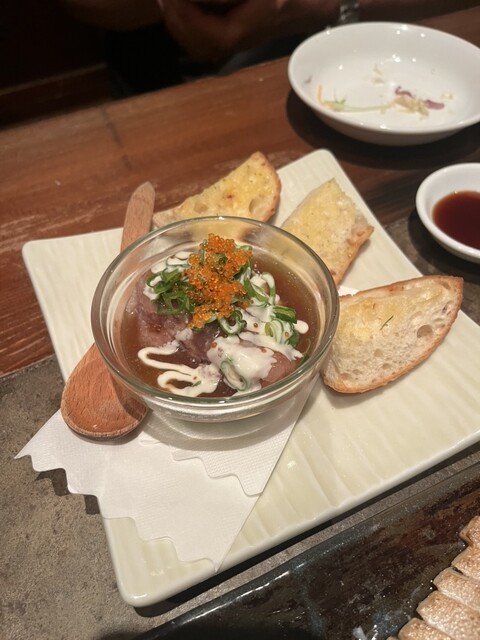 Inokashira Shirube photo 2