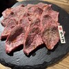 焼肉 笑 神田店
