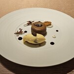 THE HIRAMATSU HOTELS&RESORTS - 