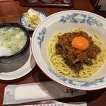 杜の都　五橋横丁 - 