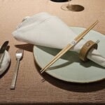 THE HIRAMATSU HOTELS&RESORTS - 