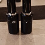 Cocktail Stand FUREK - 