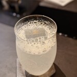 Cocktail Stand FUREK - 