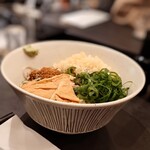 Cocktail Stand FUREK - 