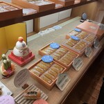 パティスリー菓欒 - 