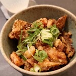 Cocktail Stand FUREK - 