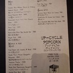 Cocktail Stand FUREK - 