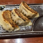 杜の都　五橋横丁 - 