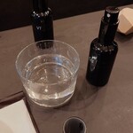 Cocktail Stand FUREK - 